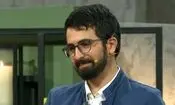 درهای موزه سینما 7 سال به رویم بسته بود/ مستقل کار کردم و هیچ وقت سفارشی‌سازی نکردم
