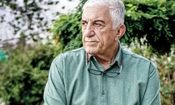 سفر در زمان؛ «رضا کیانیان» در دوران طلبگی و جوانی؛ اواخر دهه 40