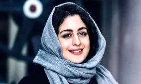 فاطیما بهارمست تولدش را با یک تم خاص برگزار کرد