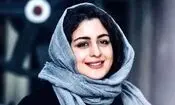 فاطیما بهارمست تولدش را با یک تم خاص برگزار کرد