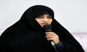 علم الهدی خطاب به همسران روسای جمهور کشورهای اسلامی: از همسران خود بخواهید در رفع مشکلات مردم غزه بکوشند