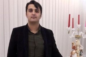توضیحات دادستان نوشهر در مورد پرونده فوت «جواد روحی» در زندان/ ویدئو