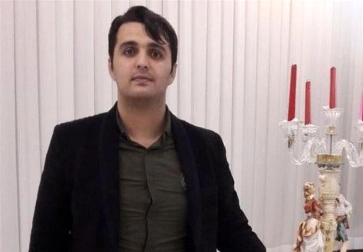 توضیحات دادستان نوشهر در مورد پرونده فوت «جواد روحی» در زندان/ ویدئو