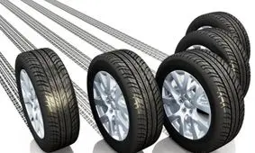  جزییات خرید اینترنتی لاستیک دولتی اعلام شد