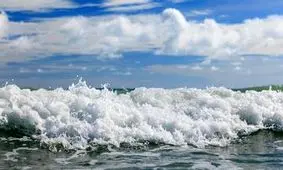 تا آخر هفته شنا ممنوع