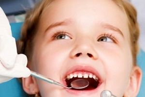 کودکان در چه مواردی به دندانپزشکی تحت بیهوشی نیاز دارند؟