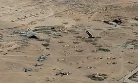 گزارش رسانه عبری از طرح اسرائیل برای تقسیم سوریه با ترکیه

