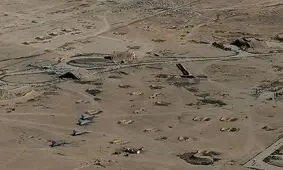 گزارش رسانه عبری از طرح اسرائیل برای تقسیم سوریه با ترکیه

