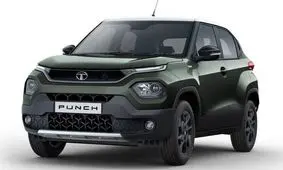 این شاسی بلند جذاب گزینه مناسبی برای ایران است؟