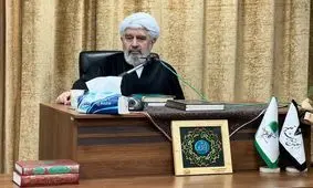 برخی اهل منبر برای دفاع از جمهوری اسلامی بر خورشید علی خاک می‌پاشند/ پایه‌گذار بهره‌کشی ابزاری از تاریخ اسلام ابوسفیان است/ علی نمی‌خواهد لکه سلب آزادی مردم بر حکومت او در تاریخ بماند
