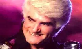 ویگن؛ سلطان جاز ایران/ روزگاری یک پسر ارمنی با صدای استثنائی‌اش مرکز توجه شد
