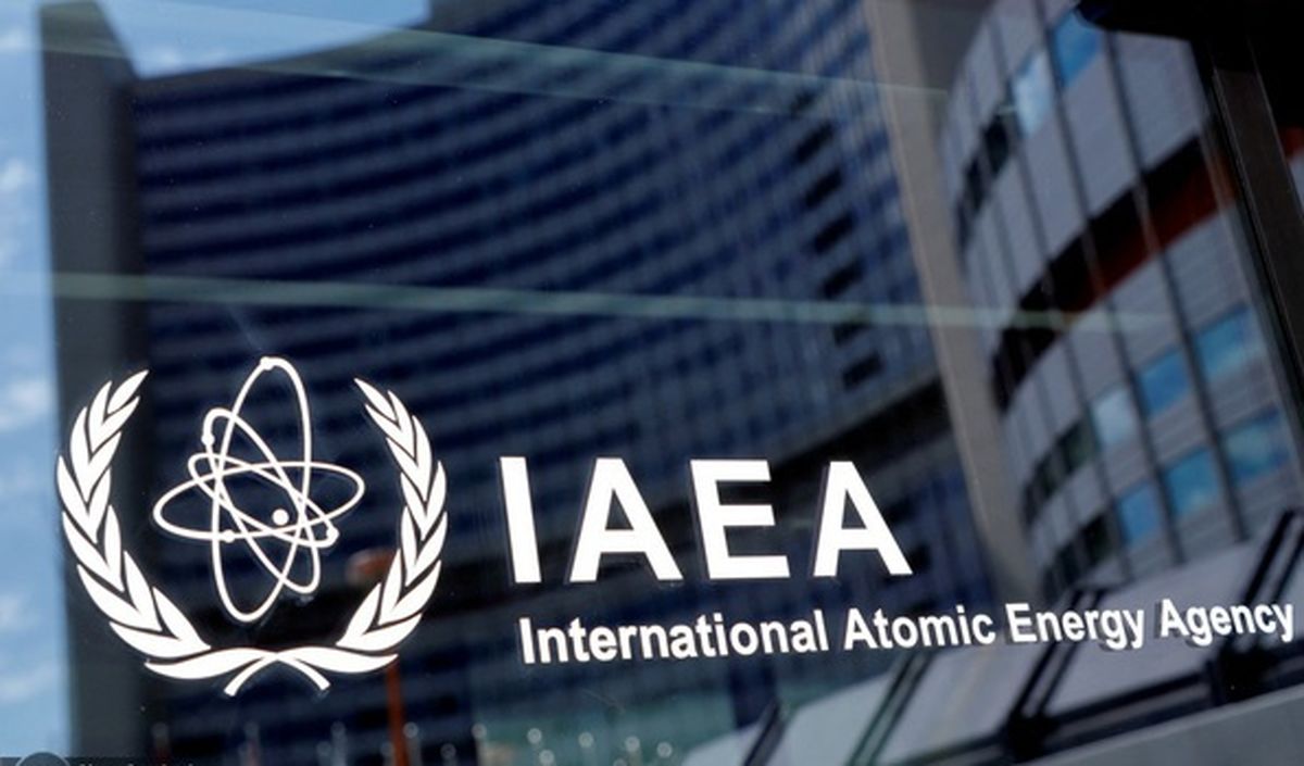 امضای 56 کشور پای بیانیه اتمی علیه ایران در آژانس

