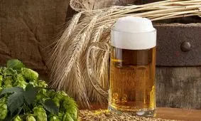 یک باور غلط درباره مصرف ماءالشعیر؛ بیماران کلیوی نباید بنوشید