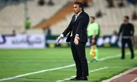 کار بزرگی که فرهاد مجیدی کرد

