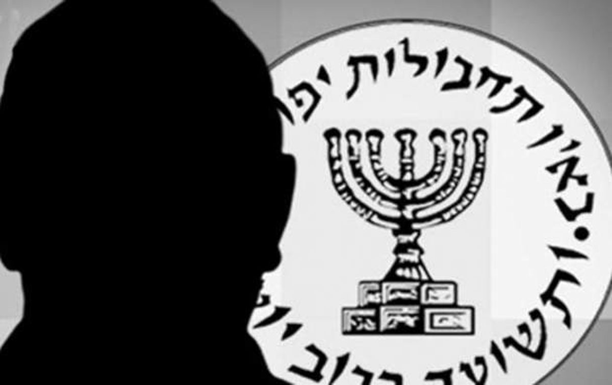 موتورسواران سیاه پوش؛ روش غالب موساد برای ترور/ ریشه تروریسم در قانون و ایدئولوژی یهود/ اولین گروه تروریستی یهود را بشناسید