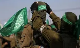  حماس آماده تحویل مقرهای دولتی به کمیته اداره غزه است