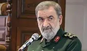 محسن رضایی: جنگ آینده با جنگ ۴۰ روزه متفاوت خواهد بود/ ایران با محاصره اقتصادی هم تسلیم نمی‌شود/باید در رفتار دیپلماتیک ایران اصلاحاتی انجام شود/ ویدئو