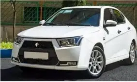 دنا پلاس دنده‌ای در یک ماه ۲۵ میلیون تومان گران شد