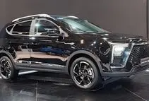 قیمت روز خودرو؛ کی ام سی X5 به باشگاه 3 میلیاردی ها پیوست