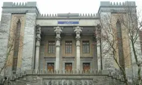 سفیر انگلیس در تهران به وزارت امورخارجه احضار شد

