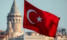 موج نهم جدید دستگیری شهرداران ترکیه