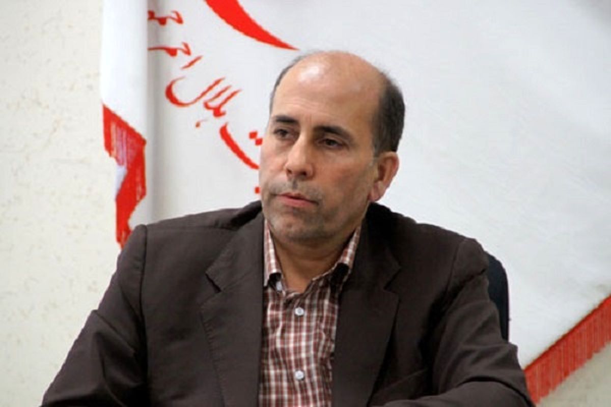 اعزام ۲۸۰ نیروی بهداشتی و درمانی به حج/ احتمال افزایش درمانگاههای بین راهی در راهپیمایی اربعین
