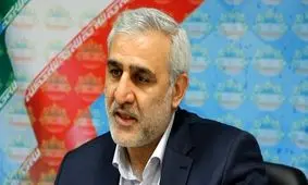 موضع رهبری درباره مسمومیت ها، نفس سوپرانقلابی‌ها را قطع کرد