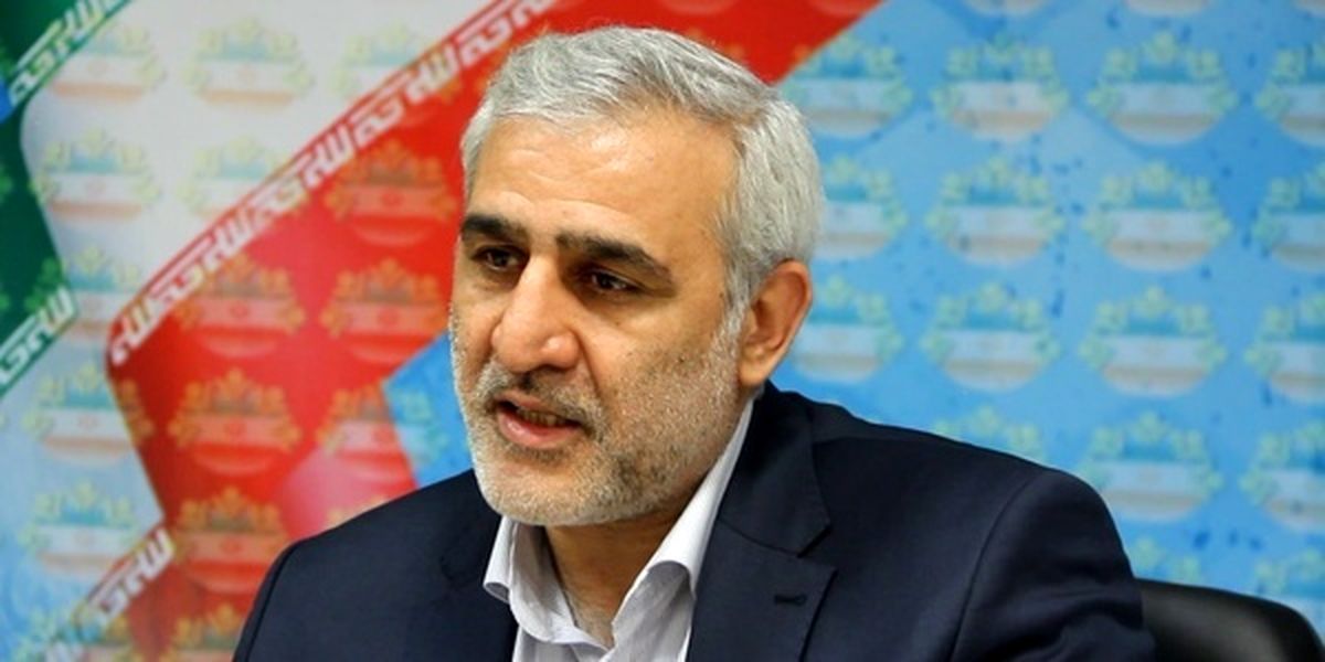 موضع رهبری درباره مسمومیت ها، نفس سوپرانقلابیها را قطع کرد