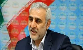 موضع رهبری درباره مسمومیت ها، نفس سوپرانقلابی‌ها را قطع کرد