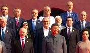 چگونه روسیه و چین کنار ایران ایستادند؟ | آزمون جدید شورای امنیت و ایران 