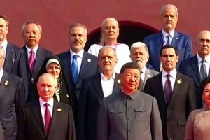 چگونه روسیه و چین کنار ایران ایستادند؟ | آزمون جدید شورای امنیت و ایران
