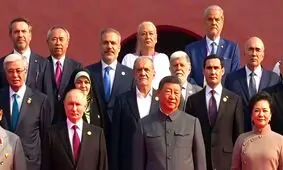 چگونه روسیه و چین کنار ایران ایستادند؟ | آزمون جدید شورای امنیت و ایران 