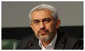 وزیر اقتصاد:‌ از فکر معیشت مردم شب‌ها سخت خوابم می برد/ ویدئو