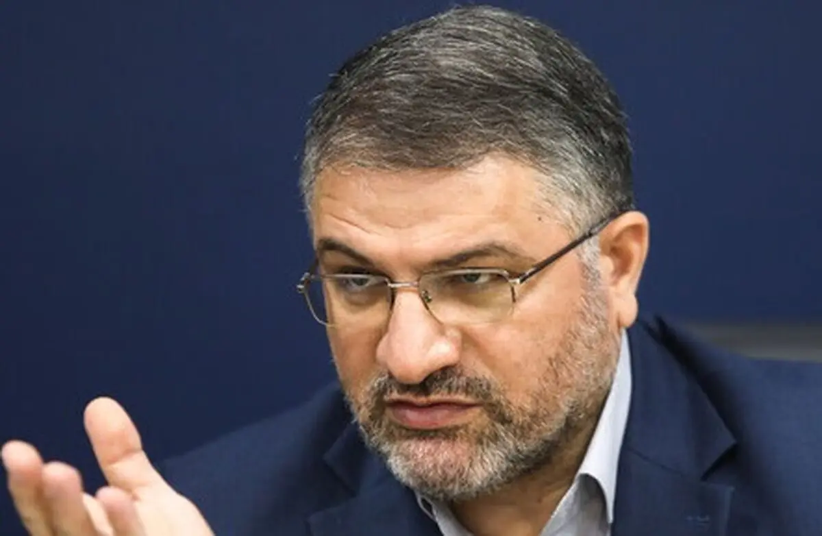 ذخیره ۲۶۰ هزار نمونه و ۱۷۰ هزار پروفایل در بانک ژنتیک کشور

