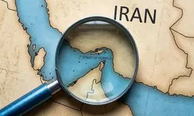 سپاه: هیچ‌گونه شناور تجاری و نفتکش از تنگه هرمز عبور نکرده است/ ادعاهای مقامات آمریکایی بی اساس و کذب محض است