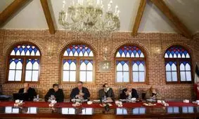 گزارش اولین نشست از سلسله نشست‌های سینماِ گفتمان فرهنگی «گام دوم سینما»