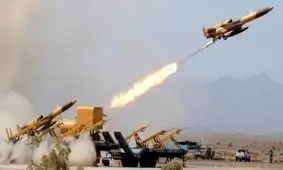 بازی ماهرانه و ظریف علیه ایران؛ چه کسی بیشترین سود را می‌برد؟