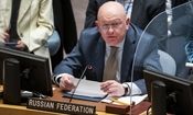 ادعای «احیای تحریم‌ها علیه ایران» مغایر منشور ملل متحد است

