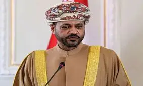 چرا وزیر خارجه عمان با عجله نتایج مذاکرات ایران و آمریکا را علنی کرد؟/ احتمالا ترامپ «بله» را به‌عنوان پاسخ نخواهد پذیرفت و  به‌زودی جنگی را آغاز خواهد کرد