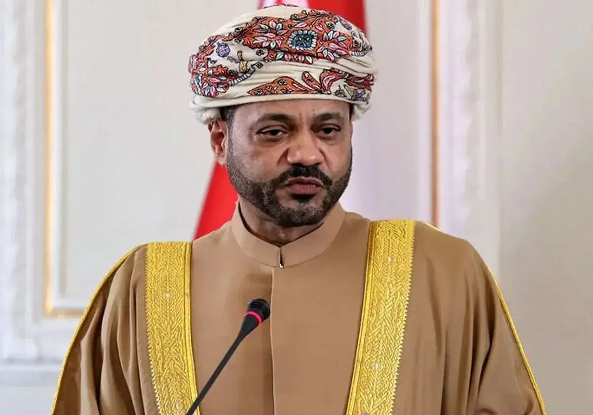 چرا وزیر خارجه عمان با عجله نتایج مذاکرات ایران و آمریکا را علنی کرد؟/ احتمالا ترامپ «بله» را به‌عنوان پاسخ نخواهد پذیرفت و  به‌زودی جنگی را آغاز خواهد کرد