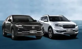 بهمن موتور تعطیل می‌شود؟