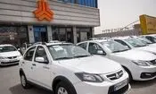 واگذاری سایپا غیرقانونی است/ شرایط بدتر خواهد شد
