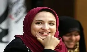 گلاره عباسی سریال «جیران» را می‌خواند