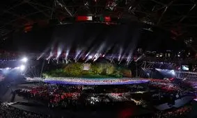 چرا پاداش بازی‌های آسیایی مشخص نمی‌شود؟

