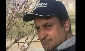 بابک لطیفی درگذشت