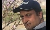 بابک لطیفی درگذشت