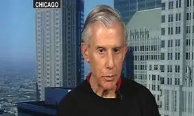 اسرائیل جرات حمله به ایران را ندارد/ برجام برای همیشه از دست رفته است/ دیپلماسی اتلاف وقت است