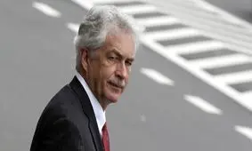 وال‌استریت‌ژورنال: رئیس سیا دیداری محرمانه با ولیعهد سعودی داشته است