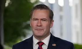 والتز نماینده آمریکا در سازمان ملل می‌شود/ روبیو به‌طور موقت مشاور امنیت ملی شد