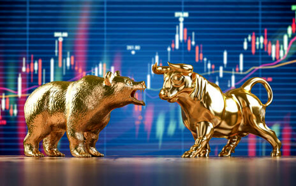 پیش بینی بازارهای جهانی از کاهش قیمت طلا